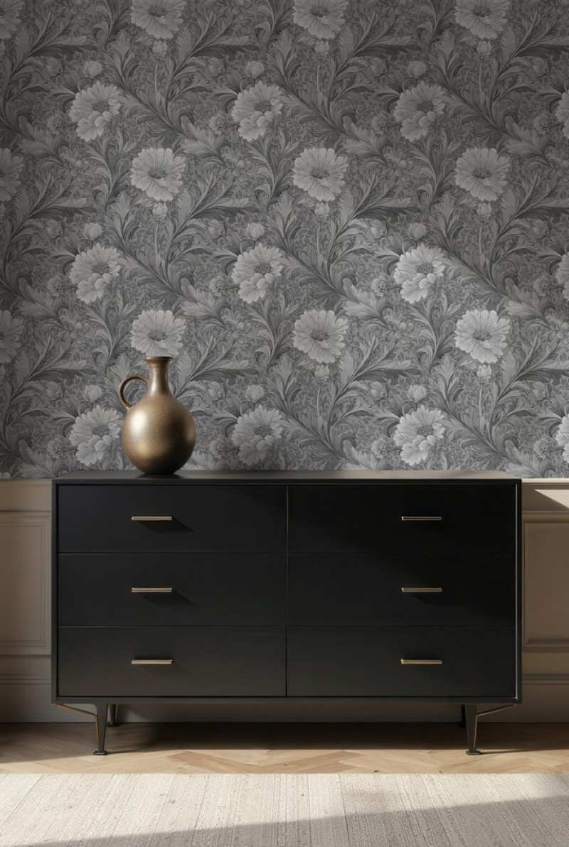 Picture of Väriyhdistelmä Jackie Grey - 1074701-03 - 07147-01